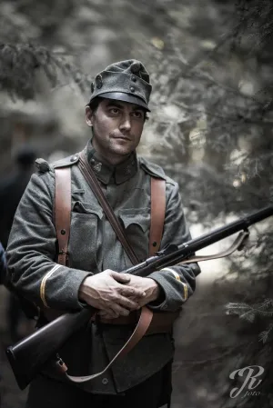 Mladějov (362).webp